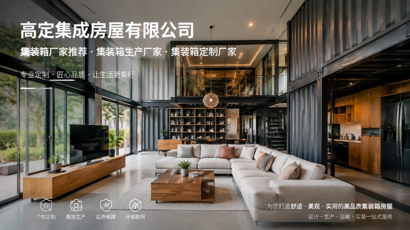 错那还在为成本工期发愁？